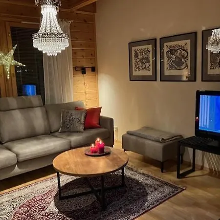 Sarakka *